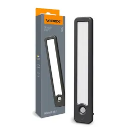 ladowana-lampka-led-z-czujnikiem-ruchu-videx-vl-nl135b