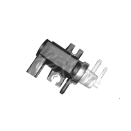zawor-podcisnienia-turbiny-1-9-tdi-vw-golf-iv