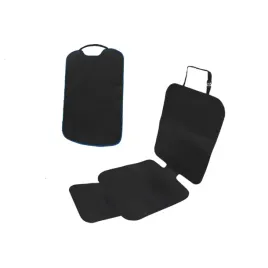 mata-pod-fotelik-oslona-do-mazda-3