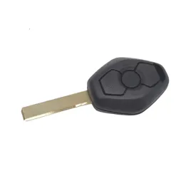 kluczyk-obudowa-pilota-grot-bmw-e83-e38-e36-x5