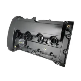obudowa-pokrywa-zaworow-citroen-1-6-thp-v759886280