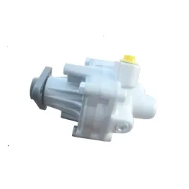 pompa-wspomagania-do-vw-skoda-050-145-155cx