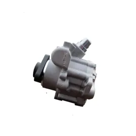 pompa-wspomagania-hp026-do-audi-a6-c5
