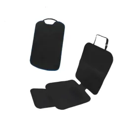 mata-pod-fotelik-oslona-do-toyota-auris
