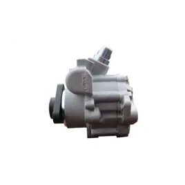 pompa-wspomagania-7692955134-do-audi-a6-c5