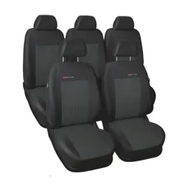 pokrowce-citroen-c4-picasso-5os-2-0-hdi-135-2013