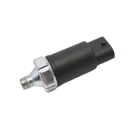 sensor-cis-oleju-jeep-wrangler-i-yj-sj-2-5