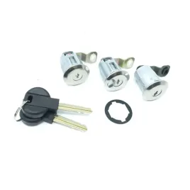 wkladki-zamki-3x-citroen-xsara-2000-komplet
