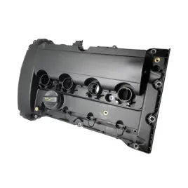 pokrywa-zaworow-citroen-c4-c5-ds3-ds4-1-6-htp