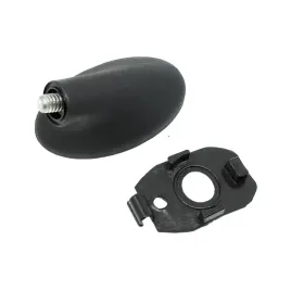 podstawa-anteny-antena-ford-kuga-2-0-tdci-2009