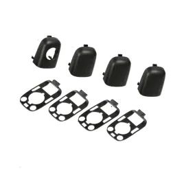zaslepka-klamki-drzwi-citroen-c3-1-4-hdi-2002