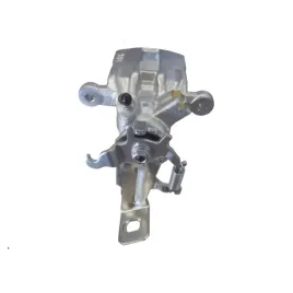 zacisk-hamulcowy-0-986-474-346-nissan-almera-tino