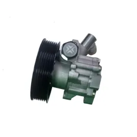 pompa-wspomagania-do-mercedes-a005-466-03-01