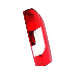 lampa-tylna-tyl-prawa-citroen-jumper-l4h3-2018