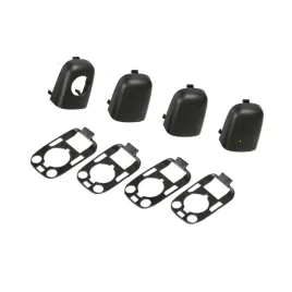 zaslepka-klamki-drzwi-citroen-c3-9634767477
