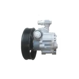 pompa-wspomagania-mercedes-s202-c-240-t-2-6-2003