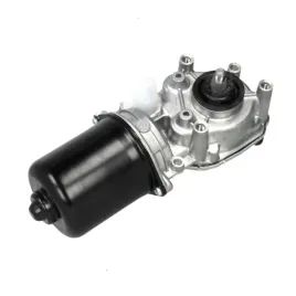 silnik-wycieraczek-renault-grand-scenic-2-1-6-2006