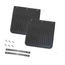 chlapacze-fartuchy-tyl-renault-master-iii-asq0010