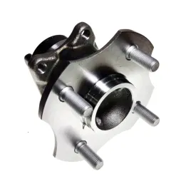 piasta-lozysko-tyl-toyota-yaris-p1-do-2005-z-abs
