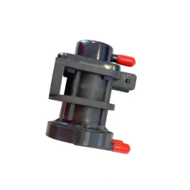 zawor-podcisnienia-opel-vectra-b-liftb-2-0dti-16v