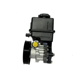 pompa-wsp-mercedes-sprinter-3-5t-bus-906-313-cdi