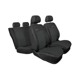 komplet-pokrowcow-toyota-prius-iii-2009-2015