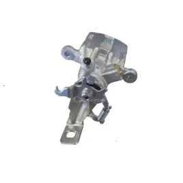 zacisk-hamulcowy-fcl694472-do-nissan-almera-ii
