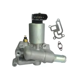 zawor-spalin-egr-opel-corsa-b-1-2-i-16v-f08-1999