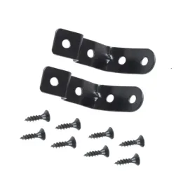 zawiasy-schowek-pasazera-do-audi-a3-8p-2008-r