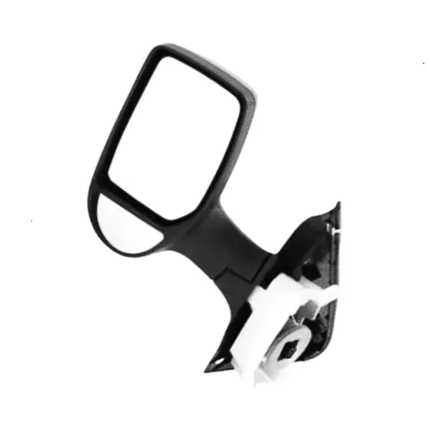 lusterko-lewe-ford-transit-2-0-td-2008