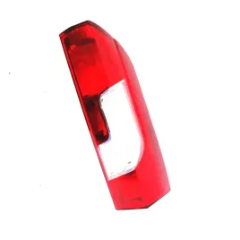 lampa-tylna-tyl-prawa-citroen-jumper-l4h3-2017
