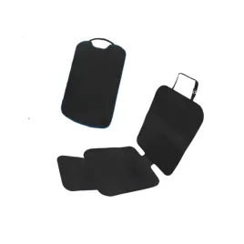 mata-pod-fotelik-oslona-do-mercedes-gls