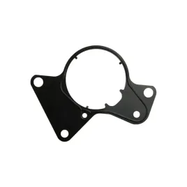 uszczelka-pompy-vacum-do-vw-t5-bnz-bpc-2-5-tdi