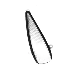 migacz-lusterka-honda-civic-viii-sedan-1-8-2008