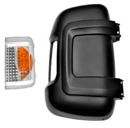 ducato-boxer-jumper-obudowa-lusterka-dlugiego-kierunkowksaz-migacz-prawy