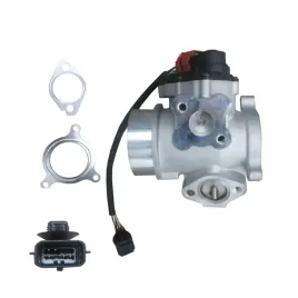 zawor-spalin-egr-do-renault-master-ii-2-5-2007