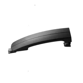 klamka-ford-tourneo-connect-mk2-1-5-tdci-75-2016