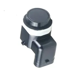 czujnik-parkowania-ford-mondeo-mk4-8a6j-15k859-aa