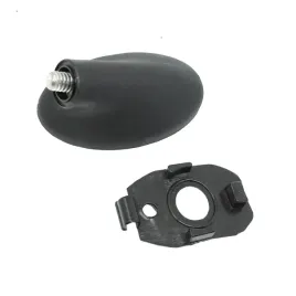 podstawa-anteny-antena-ford-mondeo-2-0-tddi-2007