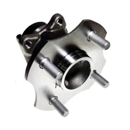 lozysko-kola-tyl-piasta-do-toyota-yaris-1-4-2003