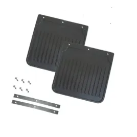 chlapacze-fartuchy-tyl-opel-movano-a-asq0010