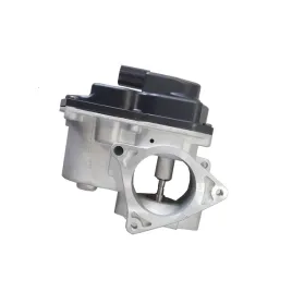 zawor-spalin-egr-do-vw-passat-b6-2-0-tdi-2010