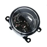 halogen-halogeny-lp-renault-kangoo-2015