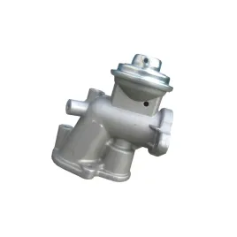 zawor-spalin-egr-do-honda-civic-vii-1-7-ctdi-2005