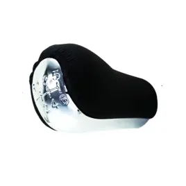 galka-zmiany-biegow-toyota-corolla-e12-1-6-vvt-i