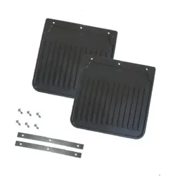 chlapacze-tyl-mercedes-sprinter-w906-asq0010