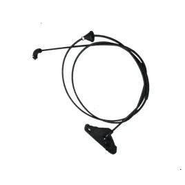 linka-ciegno-maski-do-ford-mondeo-mk-iv-2009