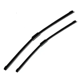 wycieraczki-piora-do-audi-3397007297-a297s