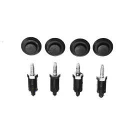 spinki-pokrywy-silnika-peugeot-306-307-sw-0137f6