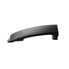 klamka-ford-transit-connect-mk2-1-6-tdci-95-2015